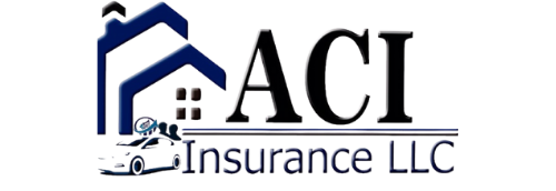 Daes logo